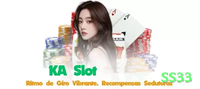 due777 Jackpot Master v4.0.6 Screenshot 3 - ss33 🃏⚡ 3-bet pot control: check back turn com top pair — evite overplay e realize equity barata! 🧠💵