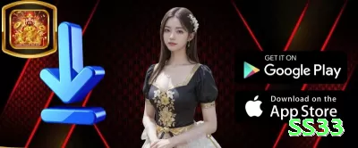 ebapg Mobile Elite Screenshot 1 - ss33 🎰💵 Jogos de mesa como blackjack e roleta são pura diversão, mas envolvem risco; conheça as regras, jogue com calma e defina um orçamento antes de começar.