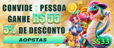 Screenshot - ss33 🎰📱 Plinko App high risk com free drops: baixe o App, ganhe créditos iniciais e aposte máximo quando pinos mostram multipliers altos — 1000x+ em um drop perfeito direto no celular! 🪙🔥