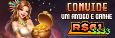 f44 Prime - Casino & Slots Screenshot 2 - ss33 🔴⚫ Roleta even money + insurance zero: hedge pequeno + Martingale — grind seguro com proteção! 🎡🛡️