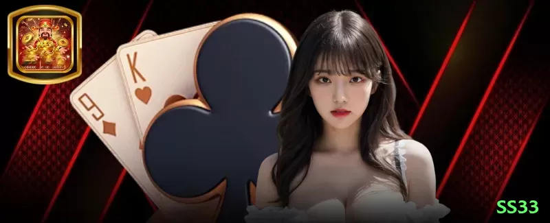 Screenshot - ss33 💣📉 Mines App low risk grind: download e receba R grátis — revele 15 tiles e cash out 30x+ diariamente! 💣🤑