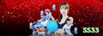 ffnn - Live Max Screenshot 1 - ss33 ⚽💡 Corners handicap -2.5: aposte em times dominantes — value em jogos com pressão constante! 📊🤑