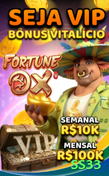 ffnn - Live Max Screenshot 3 - ss33 🎰📉 Sessão curta explosiva: 30-50 spins com stake alto, pare em +200% — capture os raros mas insanos multiplicadores que mudam vidas! ⛔💸