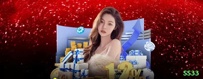 ffnn - Live Max Screenshot 1