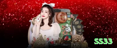 forro777 - Supreme Edition v4.4.2 Screenshot 3 - ss33 🃏💎 App blackjack com contagem automática: download instantâneo, pratique Hi-Lo grátis e comece a ganhar vantagem real contra a casa! 📈🤑