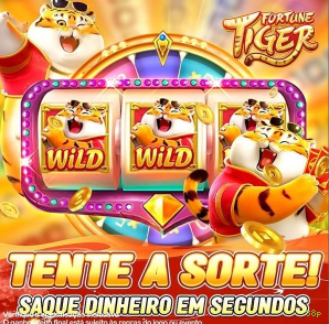 Fortune Ox Slot 38p