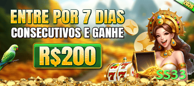 ganhe888 - Casino Mega Screenshot 2 - ss33 🎰📱 Plinko App high volatility drop: download + drops grátis — max bet em pinos favoráveis e jackpot 2000x+ direto no seu telefone! 🪙💰