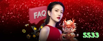 gggalfa Official v2.6.2 Screenshot 4 - ss33 🃏⚡ Blackjack App perfect pairs + side bet: download + bônus pairs — 35:1 em pares altos e upside louco no celular! ✨💰