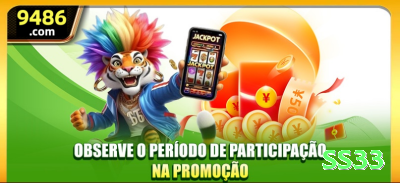 gracapg Legend New Screenshot 3 - ss33 🃏🏆 Torneios de poker online são interessantes; participe apenas se o buy-in couber confortavelmente no seu orçamento. 💰