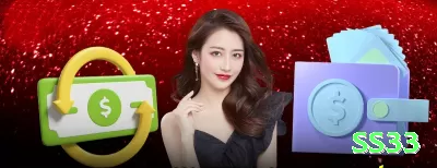 gracapg Legend New Screenshot 4 - ss33 🔴🟢 Tier et Tout na roleta: aposte 2/3 em dozens, reinvista win no próximo — progressão ousada com potencial alto! 🎡🔥