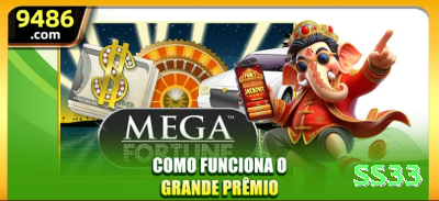 gtwin - Slots King Screenshot 2 - ss33 ⚽📉 Under 1.5 em jogos de baixa pontuação: ligas como Série A italiana — value constante em odds 1.70+! 🔍💰