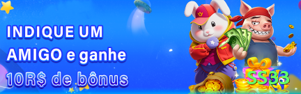 gtwin - Slots King Screenshot 1