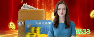 h22 Deluxe - Casino & Slots Screenshot 3 - ss33 🎲🛡️ Kelly Criterion: calcule o tamanho ideal da aposta com base na sua edge — assim maximiza crescimento do bankroll a longo prazo sem quebrar! 📈🧮