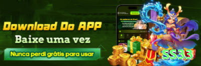 h22 Deluxe - Casino & Slots Screenshot 4 - ss33 🃏⚡ Poker App mesas soft com bônus 300%: baixe e receba rakeback alto + tickets de torneio grátis — esmague fish low stakes com 3-bet light e overbet para winrate de pro direto no seu smartphone! 💪🏆