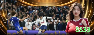 honrapg Elite Rewards Screenshot 1 - ss33 🎰📉 Break-even point tracker: anote spins até big win — calcule seu RTP pessoal e ajuste stake! 📝🔥