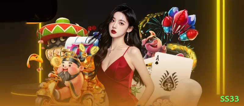 iikk VIP Latest v4.6.1 Screenshot 1