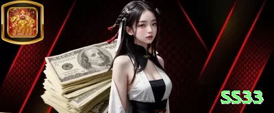 insbet Gaming Pro Screenshot 3 - ss33 💣📉 Mines App low risk grind: download e receba R grátis — revele 15 tiles e cash out 30x+ diariamente! 💣🤑