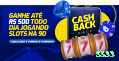 ipsbet Jackpot King v3.8.7 Screenshot 2 - ss33 🎰⚡ Multi-line progressive: aposte todas as linhas em jackpots fixos — hit rate sobe com cobertura máxima! 🔢🤑