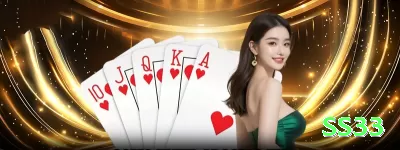 ipsbet Jackpot King v3.8.7 Screenshot 3 - ss33 🎰✨ Slots bonus buy App com cashback 30%: download + promo exclusiva — compre features com edge +120% e pegue 8000x+ payouts que mudam sua vida financeira em uma sessão! 🌟💵