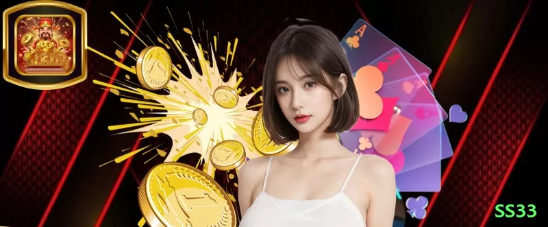 Screenshot - ss33 🎰⚡ Multiplicador ramp-up slots: aposte máximo quando multiplier está subindo — transforme 10x em 100x+ em segundos! ✨🤑