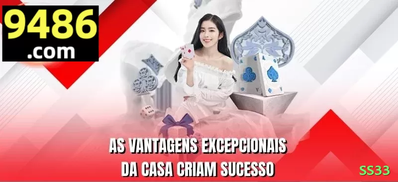 Screenshot - ss33 🎲🛡️ Critério de Kelly fracionado (1/2 Kelly): aposte percentual otimizado da banca — crescimento exponencial com risco controlado! 🧮📈