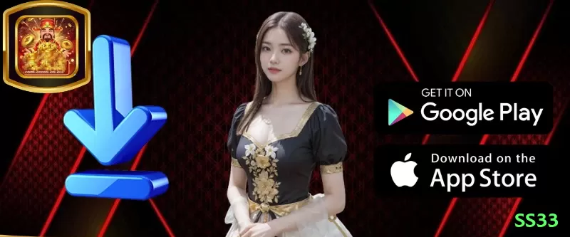 k11bet Ultimate 2024 Screenshot 1