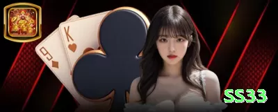 k59 Gaming Mega Screenshot 2 - ss33 🃏🔥 Poker value shove mid pair: shove contra loose caller — fold equity + equity = +EV massivo! 💪🏆