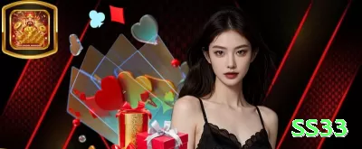 k5bet Live Casino Prime Screenshot 2 - ss33 🎰🔥 Megaclusters ou infinity reels: chain wins infinitos — um bom spin vira avalanche de dinheiro! 🌪️🤑