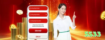 k5bet Live Casino Prime Screenshot 3 - ss33 🎰✨ Slots bonus buy App com cashback 25%: download + ative promo exclusiva — compre features com edge matemático +110% e pegue 3000x+ payouts enquanto relaxa em casa! 🌟💰