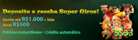 Screenshot - ss33 🟢🎥 Apostas ao vivo são emocionantes; defina limites antes de começar e mantenha o autocontrole. 💸