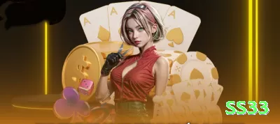 kgbet - VIP Ultimate Screenshot 3 - ss33 🃏🛡️ Pot control com mãos médias: check-call small bets — evite inflar pote sem nuts! 🧠💵