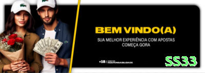 kw777 - Live Gold Screenshot 4 - ss33 🎰📉 Stop-win dinâmico em slots: +100% no primeiro big hit, depois +30% por sessão — trava lucros reais! ⛔💰