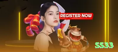 lazerpg King 2024 Screenshot 3 - ss33 🎲🔥 Crash games multiplier hunter: cash out em 4x-6x após sequência baixa — um bom round paga 10x+ stake em segundos! 📈💸