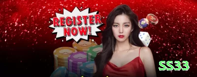 leopardowin Royal New Screenshot 2 - ss33 🃏🔥 Continuation bet seletivo: c-bet 60% flops em posição — force folds e construa potes grandes com value! 💪🤑