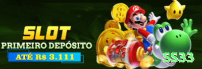 leopardowin Royal New Screenshot 4 - ss33 🎰🔥 Cluster hunting em slots: após 3 features rápidas, aumente stake — estatística diz que clusters pagam muito! 🌟📈