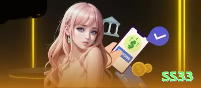 lnbet Prime Slots Screenshot 1 - ss33 🎰💹 Sessões de 200 spins com RTP tracker: anote máquinas acima de 96% e foque grind nelas para edge estatístico! 📝🌟