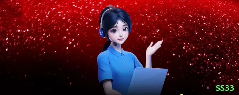 lnbet Prime Slots Screenshot 1