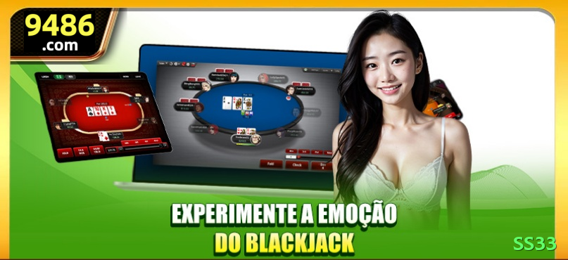 Screenshot - ss33 🎰✨ Slots bonus buy App com cashback 30%: download + promo exclusiva — compre features com edge +120% e pegue 8000x+ payouts que mudam sua vida financeira em uma sessão! 🌟💵