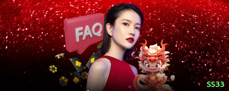 musapg - VIP Prime Screenshot 1