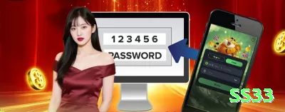 my7bet APK Champion v5.7.5 Screenshot 3 - ss33 🔴⚫ Roleta App James Bond + progression: download instantâneo, bônus roleta extra — cubra quase toda a mesa e transforme small wins constantes em bankroll gigante no seu bolso! 🎡💵