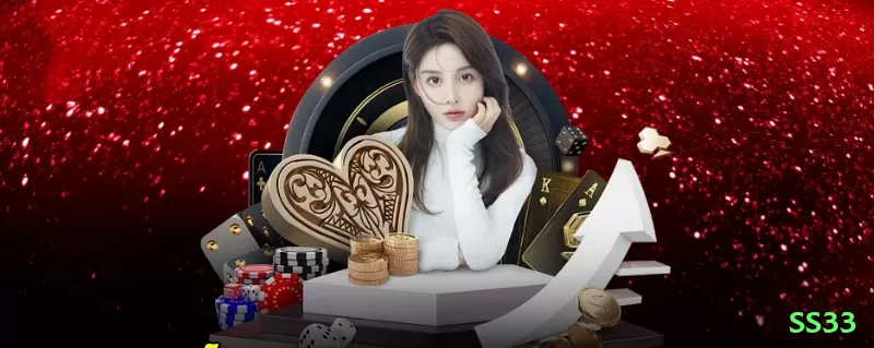 Screenshot - ss33 🎰✨ Plinko App center pinos hot: download + free drops — aposte quando favorece centro e multiplique 2000x+ no seu bolso! 🪙🔥