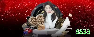 nexusbet Casino King v5.3.2 Screenshot 1 - ss33 💳📉 Controle de banca (bankroll management) é essencial: nunca arrisque mais de 1-5% por aposta — assim você joga mais tempo e aumenta a chance de lucro! 🛡️💰