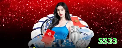 nexusbet Casino King v5.3.2 Screenshot 4 - ss33 🎁🧾 Bônus podem dar um impulso inicial, mas leia atentamente os termos, rollover e prazos antes de aceitar qualquer oferta. 🔍