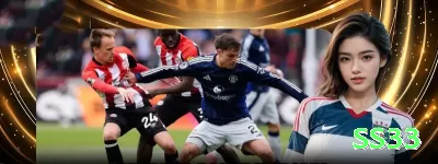 njrgame Prime Jackpot Screenshot 4 - ss33 🃏📈 Blackjack App counting practice: download + modo treino — vire a vantagem e sugue o cassino! 🧠🤑