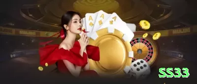 ok8 Champion - Free Download Screenshot 1 - ss33 🃏📚 Para jogar poker com responsabilidade, domine as regras básicas e respeite rigorosamente seu limite de gasto. 💵