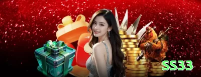 ok8bet Super Rewards Screenshot 4 - ss33 🃏🔥 Poker App semi-bluff: baixe e ganhe tickets — check-raise draws e maximize equity no celular! 💪🤑