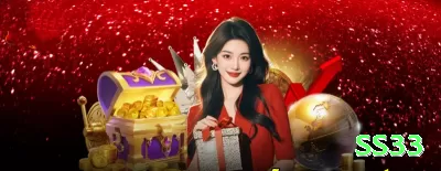 okok7 - Gaming Pro Screenshot 2 - ss33 🎰✨ Em slots progressivos, jogue quando o jackpot estiver bem acima da média histórica — aumenta a expectativa de retorno (RTP efetivo)! 🌟💰