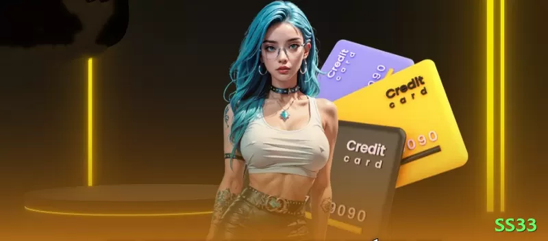 okokusd Champion - Casino & Slots Screenshot 1