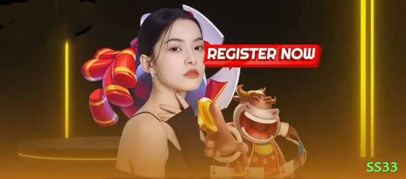 Screenshot - ss33 🎰🛡️ Baccarat banker grind + commission hedge: aposte flat banker com small tie side — lucro estável + upside extra! 🃏💵