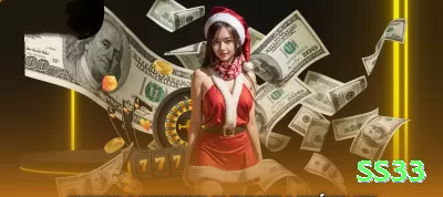 oobet Prime Gaming App Screenshot 3 - ss33 🎲🛡️ Kelly full em spots +EV 15%+: aposte 30%+ da banca — compounding selvagem, de 1k para 100k em meses (se sobreviver variance)! 🧮💰